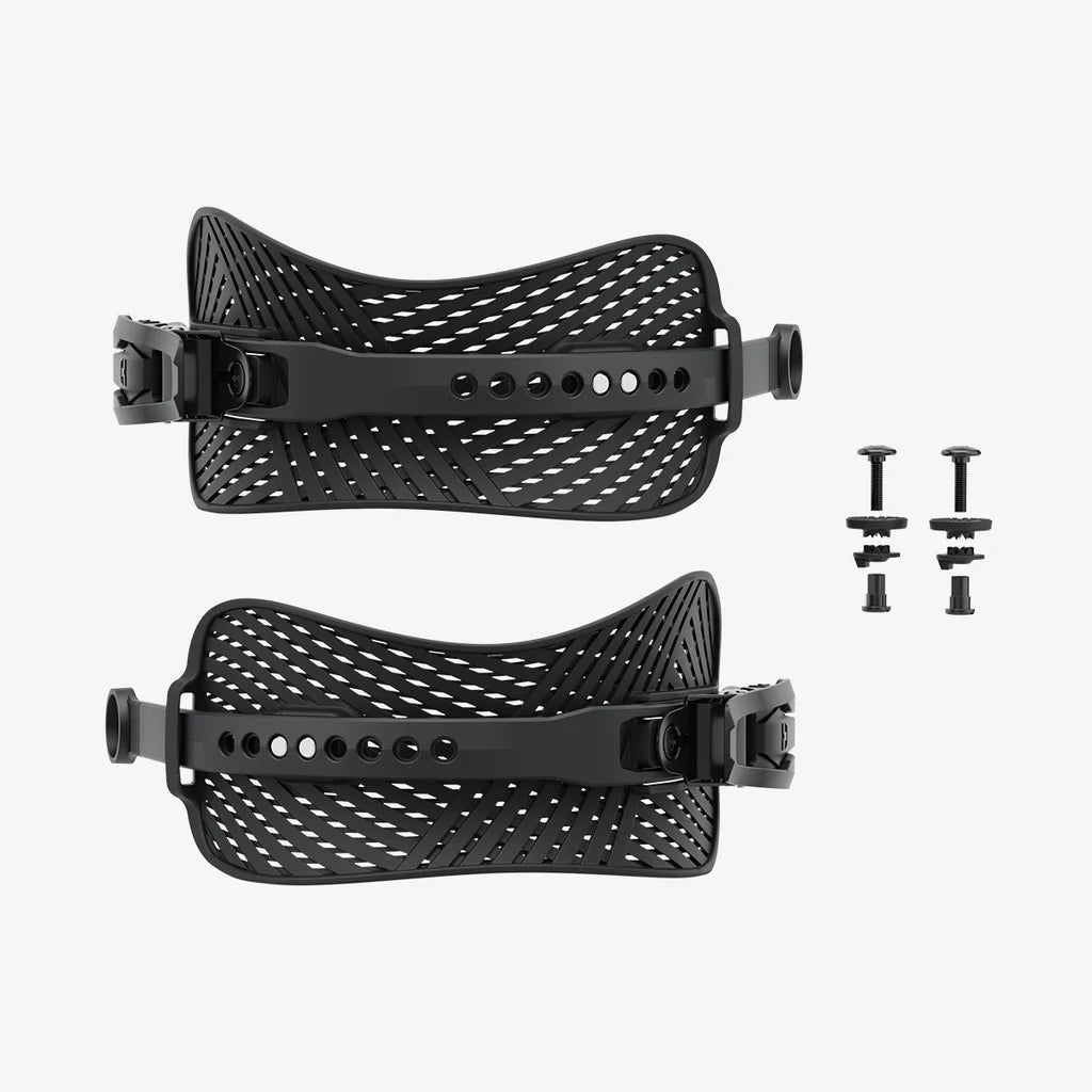 EXOFRAME 5 ANKLE STRAP PAIR