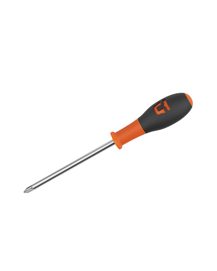 Rubber screwdriver deals